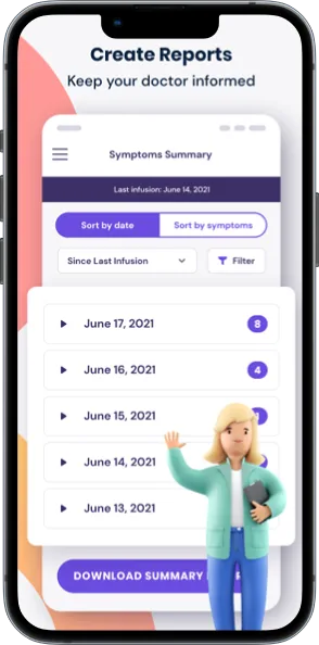 Track Your Audience Activities - 九游