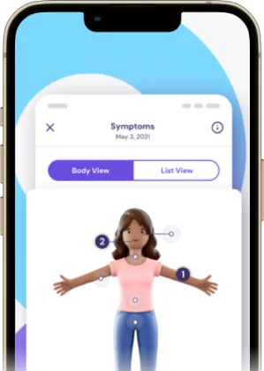 Download Appline Now & Get started for free. - 九游